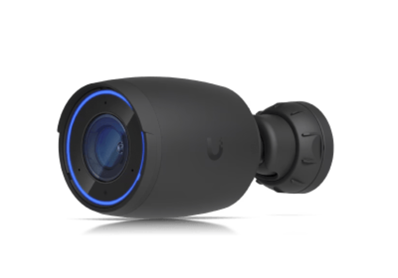 UniFi AI Pro camera