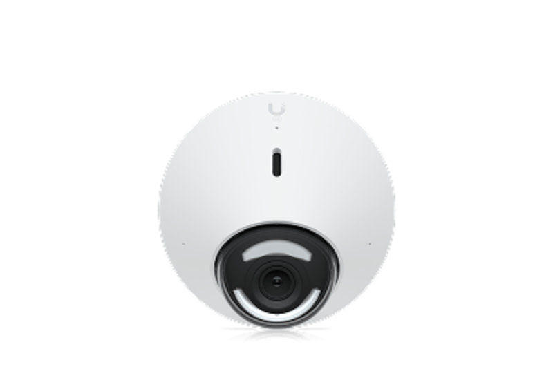 UniFi G5 Dome camera