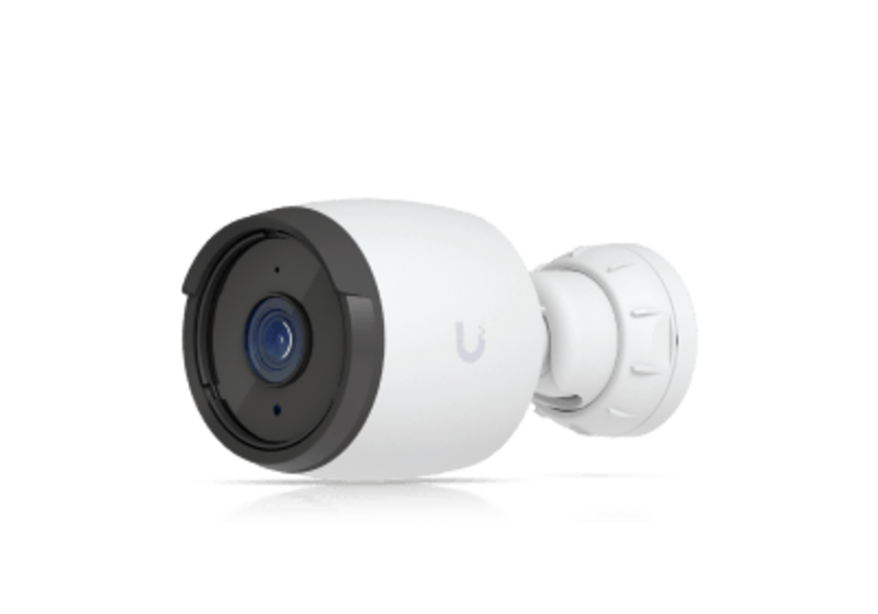 UniFi G6 Bullet camera