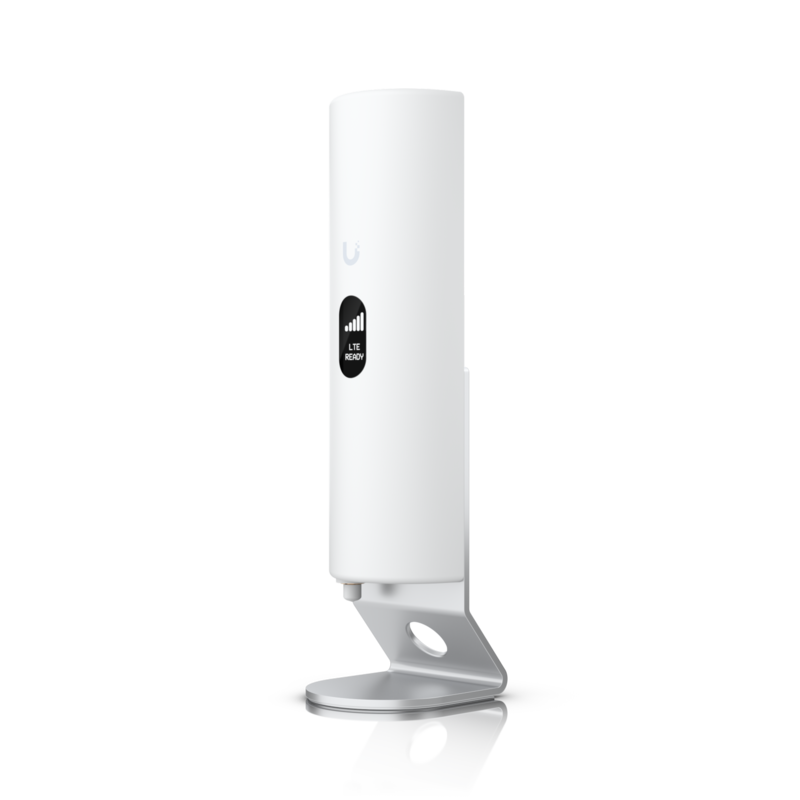 UniFi LTE backup unit