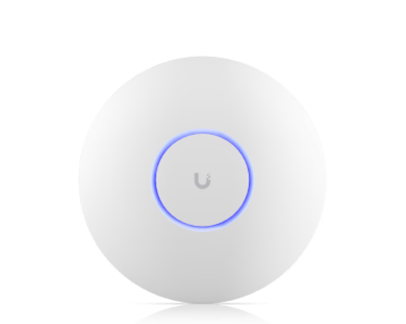 UniFi U7 Pro XG access point