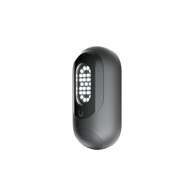 UniFi UP Floodlight