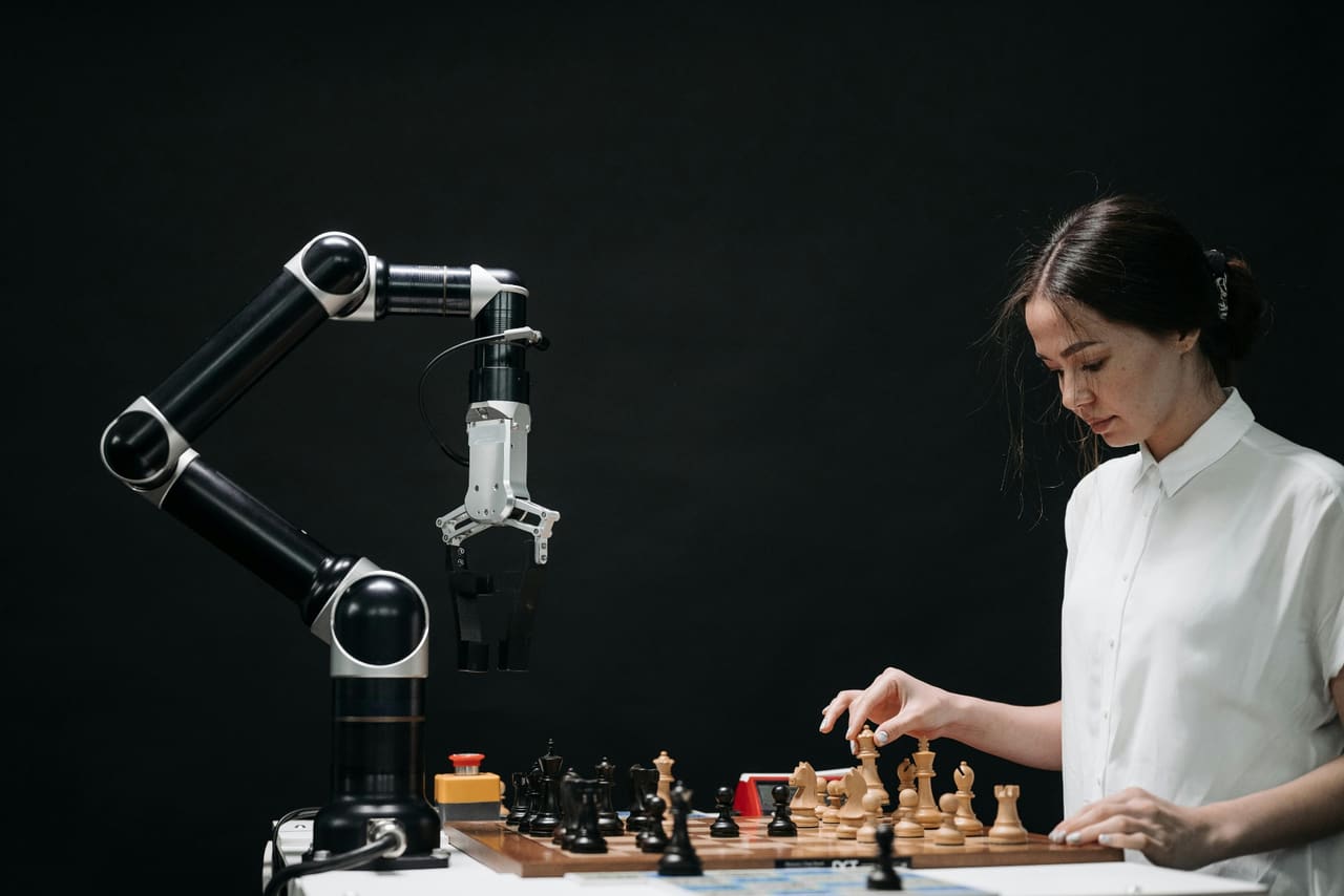 Getting the Most From Your Automated Home