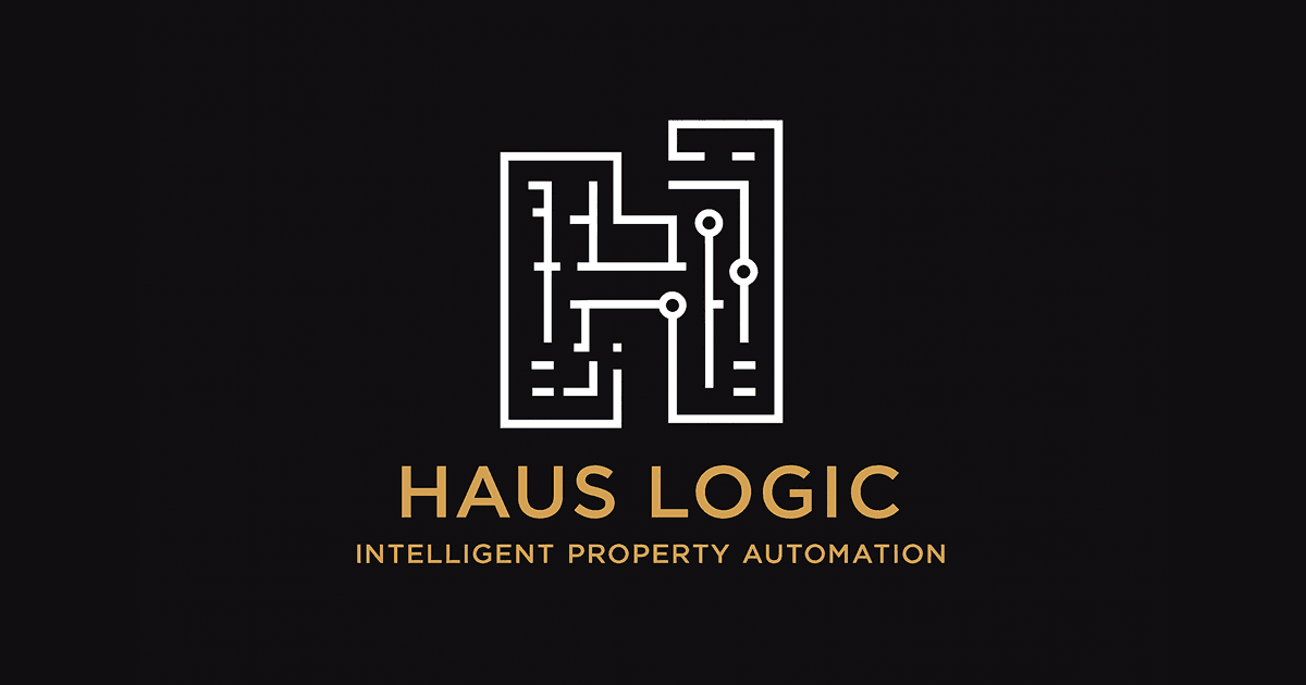The Smart Home Glossary: Plain English for Dubai Villa Buyers